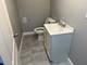 17 W 30th, Steger, IL 60475