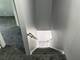 17 W 30th, Steger, IL 60475