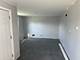 17 W 30th, Steger, IL 60475