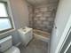 17 W 30th, Steger, IL 60475