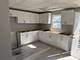 17 W 30th, Steger, IL 60475