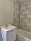 17 W 30th, Steger, IL 60475