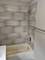 17 W 30th, Steger, IL 60475