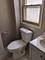 17 W 30th, Steger, IL 60475