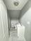 17 W 30th, Steger, IL 60475