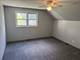 17 W 30th, Steger, IL 60475
