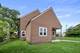 17 W 30th, Steger, IL 60475