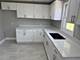 17 W 30th, Steger, IL 60475