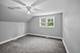 17 W 30th, Steger, IL 60475