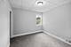 17 W 30th, Steger, IL 60475