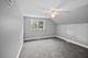 17 W 30th, Steger, IL 60475