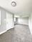 17 W 30th, Steger, IL 60475