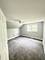 17 W 30th, Steger, IL 60475