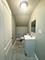 17 W 30th, Steger, IL 60475