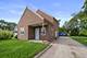 17 W 30th, Steger, IL 60475