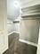 17 W 30th, Steger, IL 60475