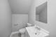 17 W 30th, Steger, IL 60475