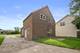 17 W 30th, Steger, IL 60475