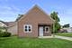 17 W 30th, Steger, IL 60475