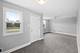 17 W 30th, Steger, IL 60475