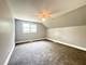 17 W 30th, Steger, IL 60475