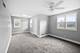 17 W 30th, Steger, IL 60475