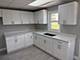 17 W 30th, Steger, IL 60475