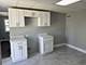 17 W 30th, Steger, IL 60475