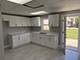 17 W 30th, Steger, IL 60475