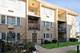3552 N Oleander Unit 205, Chicago, IL 60634