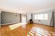 3552 N Oleander Unit 205, Chicago, IL 60634