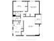 3552 N Oleander Unit 205, Chicago, IL 60634