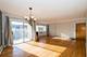 3552 N Oleander Unit 205, Chicago, IL 60634