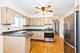 3552 N Oleander Unit 205, Chicago, IL 60634