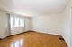 3552 N Oleander Unit 205, Chicago, IL 60634