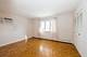 3552 N Oleander Unit 205, Chicago, IL 60634