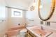 3552 N Oleander Unit 205, Chicago, IL 60634