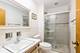 3552 N Oleander Unit 205, Chicago, IL 60634