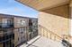 3552 N Oleander Unit 205, Chicago, IL 60634