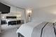 535 N Michigan Unit 2516, Chicago, IL 60611
