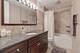 535 N Michigan Unit 2516, Chicago, IL 60611