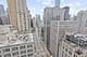535 N Michigan Unit 2516, Chicago, IL 60611