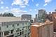 535 N Michigan Unit 2516, Chicago, IL 60611