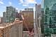 535 N Michigan Unit 2516, Chicago, IL 60611
