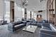 535 N Michigan Unit 2516, Chicago, IL 60611
