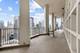 535 N Michigan Unit 2516, Chicago, IL 60611