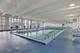 535 N Michigan Unit 2516, Chicago, IL 60611