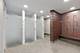 535 N Michigan Unit 2516, Chicago, IL 60611
