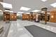 535 N Michigan Unit 2516, Chicago, IL 60611