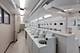 535 N Michigan Unit 2516, Chicago, IL 60611